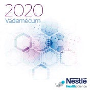 Vademecum Nestlé Health Science