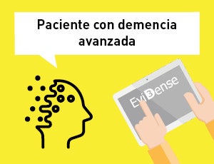 ProyectoEviDense