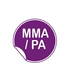 MMA/PA